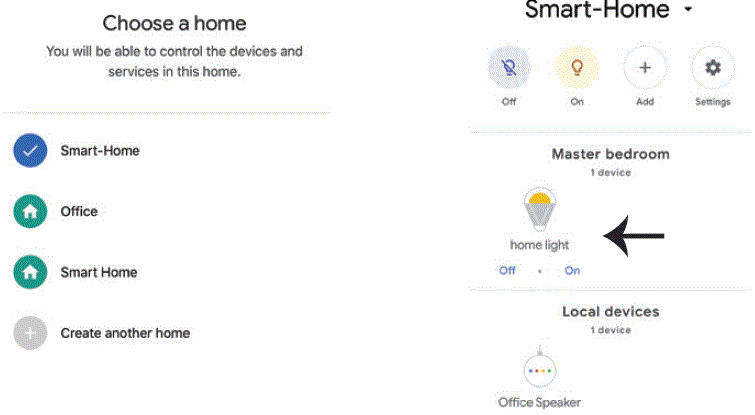 V-TAC-80133970-Smart-Magnetic-Linear-Spot-FIG-22