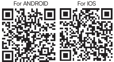 V-TAC-80133970-Smart-Magnetic-Linear-Spot-FIG-4