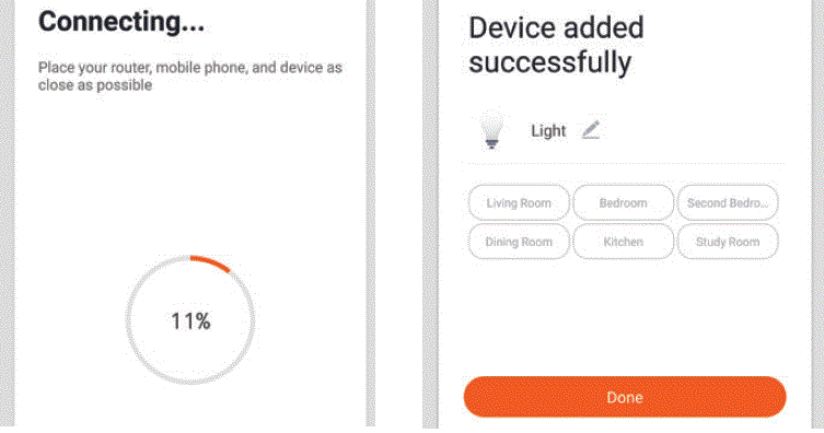 V-TAC-80133970-Smart-Magnetic-Linear-Spot-FIG-9