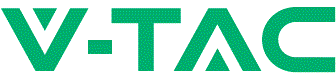V-TAC-LOGO