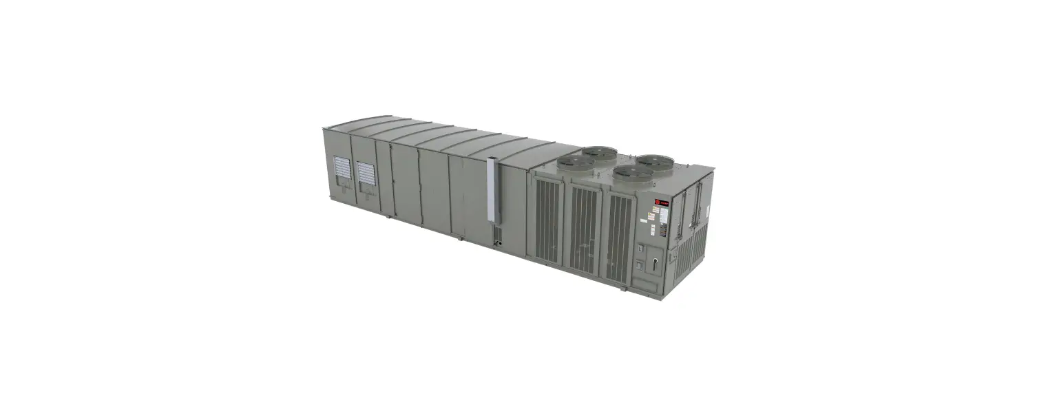 Trane Bmsy500aba0100011 Symbio 500 Pre-programmed For Rtu Or Heat Pumps Instruction Manual