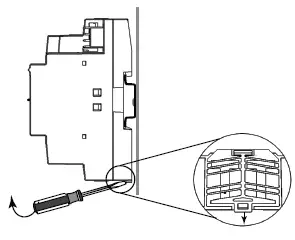 TRANE-BMSY500ABA0100011-Symbio-500-Pre-Programmed-for-RTU-or-Heat-Pumps-FIG-3