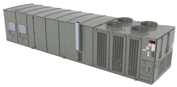 TRANE-BMSY500ABA0100011-Symbio-500-Pre-Programmed-for-RTU-or-Heat-Pumps-PRODUCT