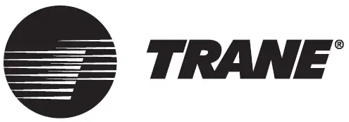 TRANE-LOGO