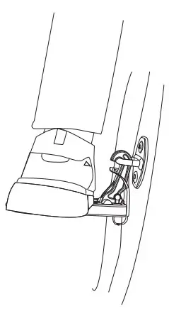 Roof Rack World Vehicle Door Step - Fig4