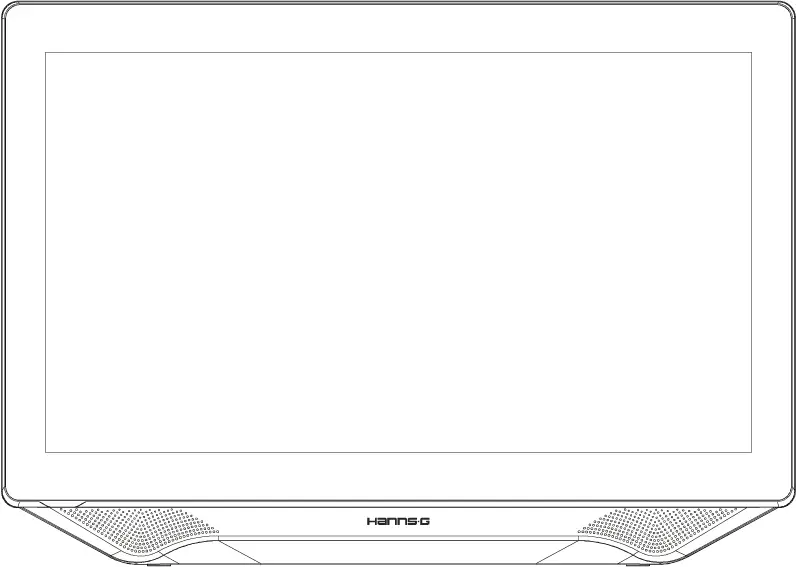 Hannspree-Hanns.G-HT231HPB-LCD-Display-fig-1