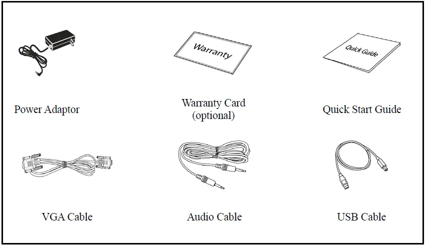 Hannspree-Hanns.G-HT231HPB-LCD-Display-fig-2