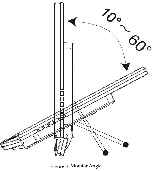 Hannspree-Hanns.G-HT231HPB-LCD-Display-fig-5