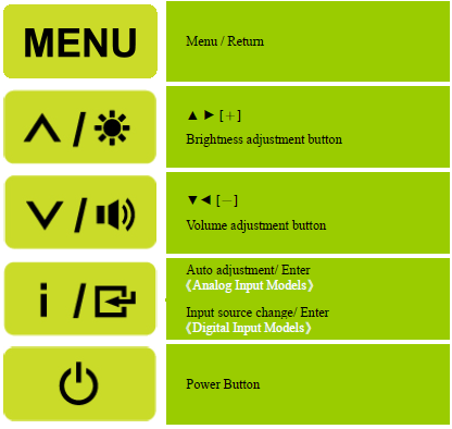 Hannspree-Hanns.G-HT231HPB-LCD-Display-fig-6