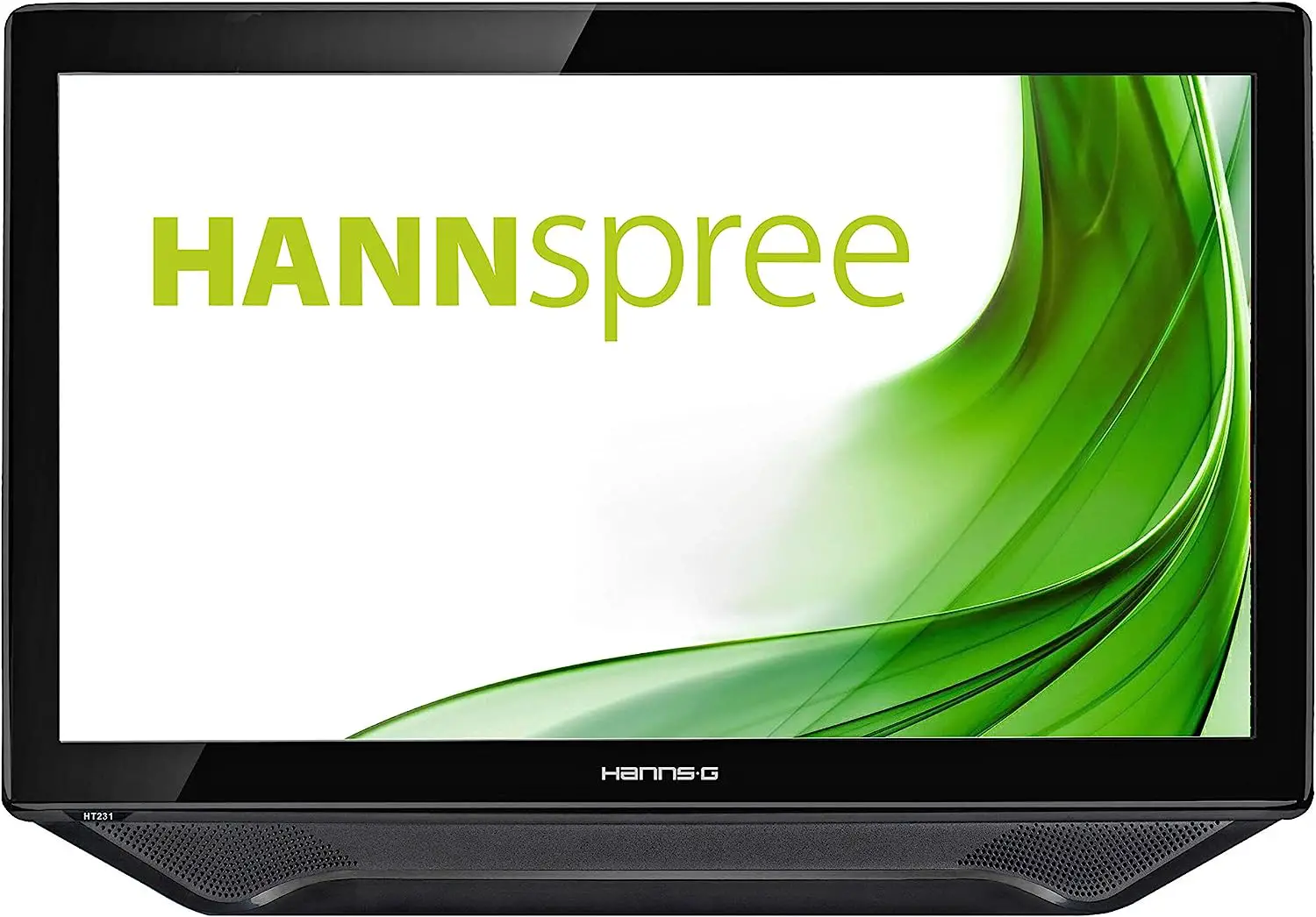 Hannspree-Hanns.G-HT231HPB-LCD-Display-product