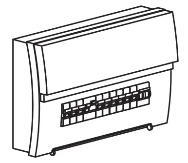 Installation Procedure