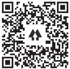 COMICA-STA-U2-RGB-Cardioid-Condenser-USB-Microphone-fig-3
