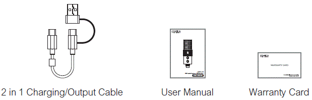 COMICA-STA-U2-RGB-Cardioid-Condenser-USB-Microphone-fig-5