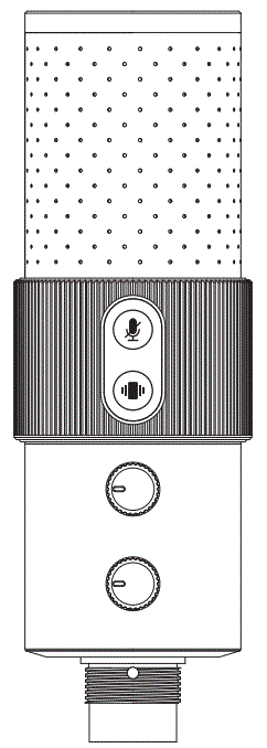 COMICA-STA-U2-RGB-Cardioid-Condenser-USB-Microphone-product