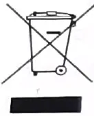 iCOM AH-38 Satellite Antenna-fig-2