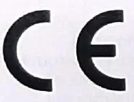 iCOM AH-38 Satellite Antenna-fig-3