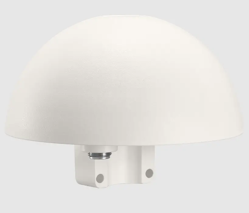 iCOM AH-38 Satellite Antenna-product