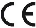 CE Icon