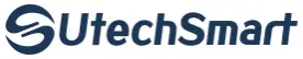 UtechSmart-logo
