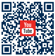 EVOHEAT-EVO0150-1 Hot-Water-Heat-Pump-fig-15