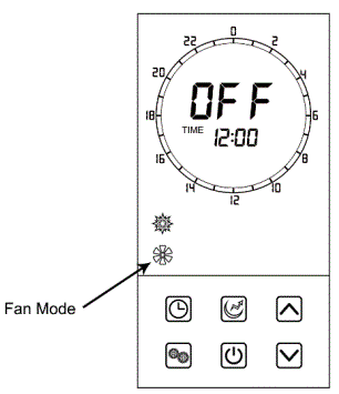 EVOHEAT-EVO0150-1 Hot-Water-Heat-Pump-fig-21