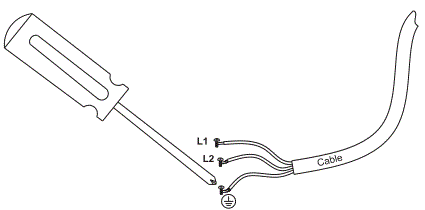 EVOHEAT-EVO0150-1 Hot-Water-Heat-Pump-fig-28