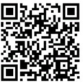 EVOHEAT-EVO0150-1 Hot-Water-Heat-Pump-fig-29