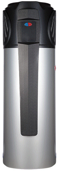 EVOHEAT-EVO0150-1 Hot-Water-Heat-Pump-product