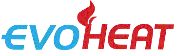 EVOHEAT-logo