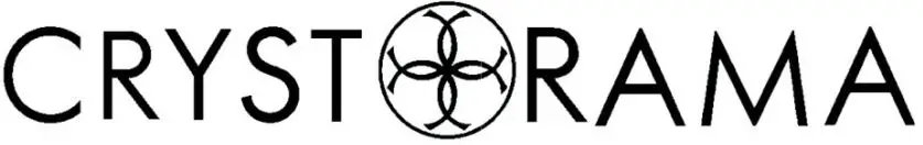 CRYSTORAMA-logo