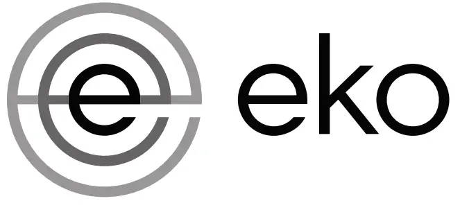 eko Logo