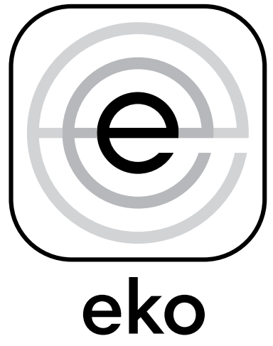Eko App