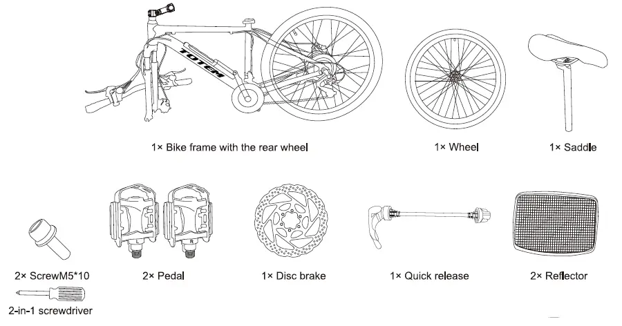 TOTEM-Victor-Electric-Mountain-Bike-1