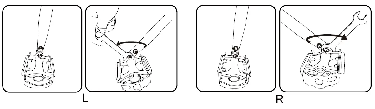 TOTEM-Victor-Electric-Mountain-Bike-10
