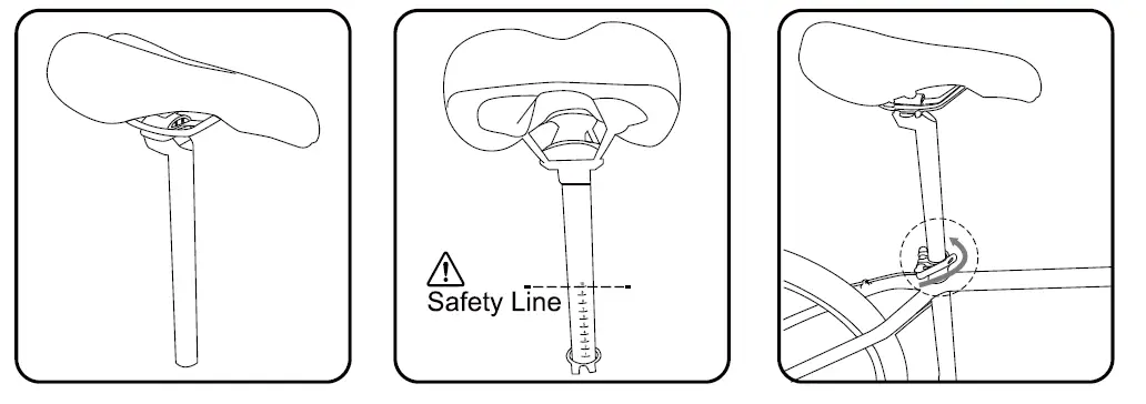 TOTEM-Victor-Electric-Mountain-Bike-11
