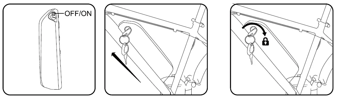 TOTEM-Victor-Electric-Mountain-Bike-12