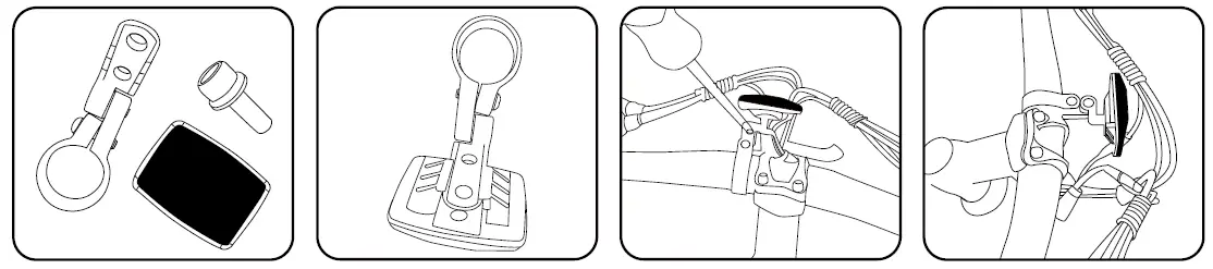 TOTEM-Victor-Electric-Mountain-Bike-14