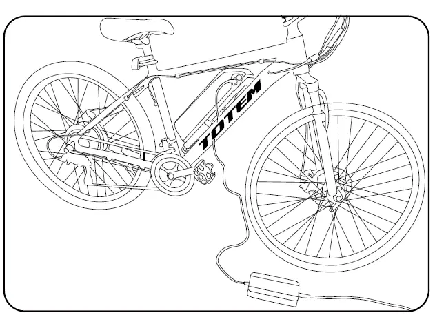TOTEM-Victor-Electric-Mountain-Bike-16