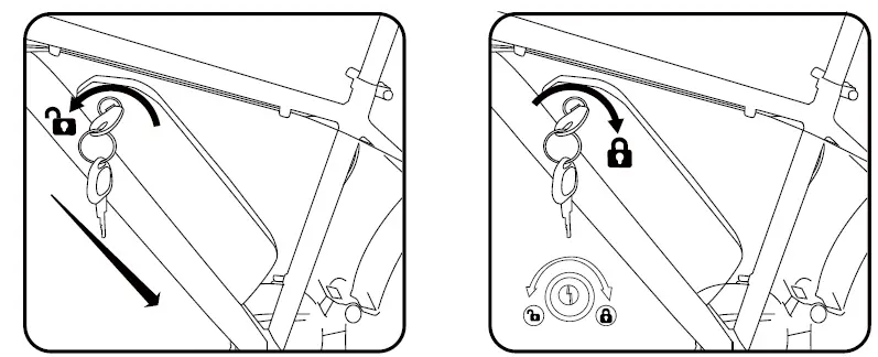 TOTEM-Victor-Electric-Mountain-Bike-18