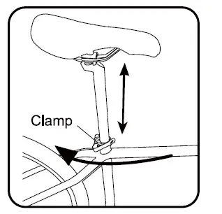 TOTEM-Victor-Electric-Mountain-Bike-18