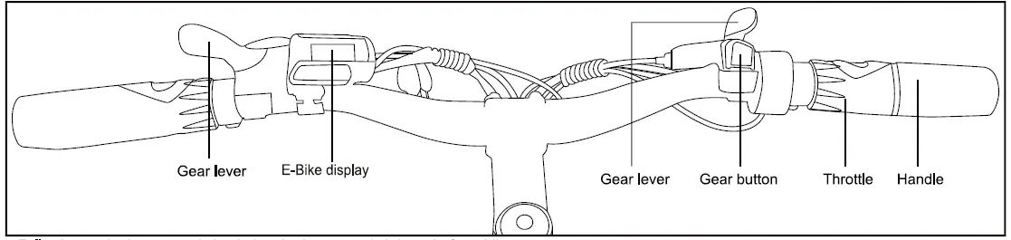 TOTEM-Victor-Electric-Mountain-Bike-20