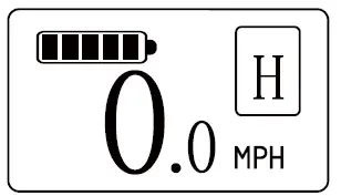 TOTEM-Victor-Electric-Mountain-Bike-23