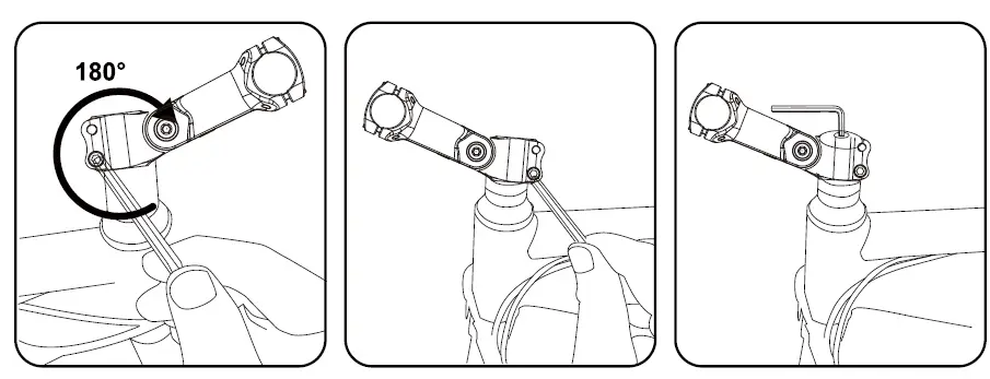 TOTEM-Victor-Electric-Mountain-Bike-4