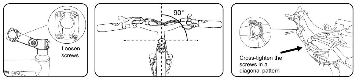 TOTEM-Victor-Electric-Mountain-Bike-45