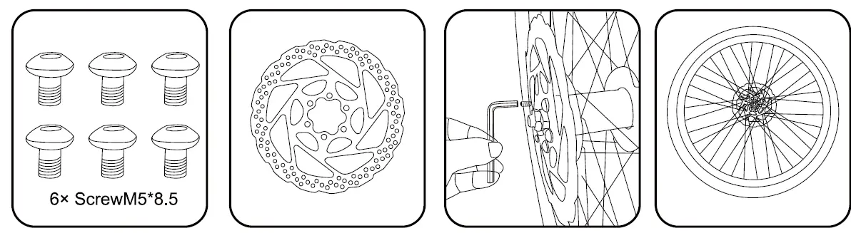 TOTEM-Victor-Electric-Mountain-Bike-6