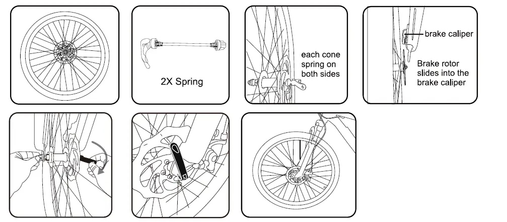 TOTEM-Victor-Electric-Mountain-Bike-7