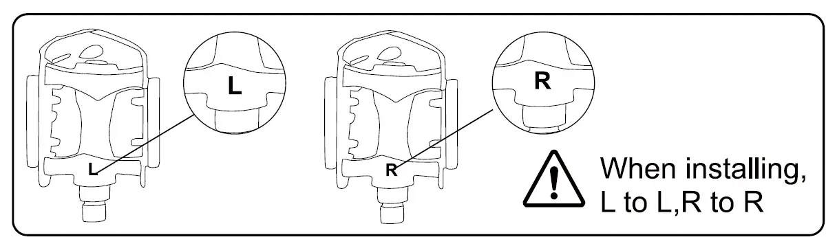 TOTEM-Victor-Electric-Mountain-Bike-9