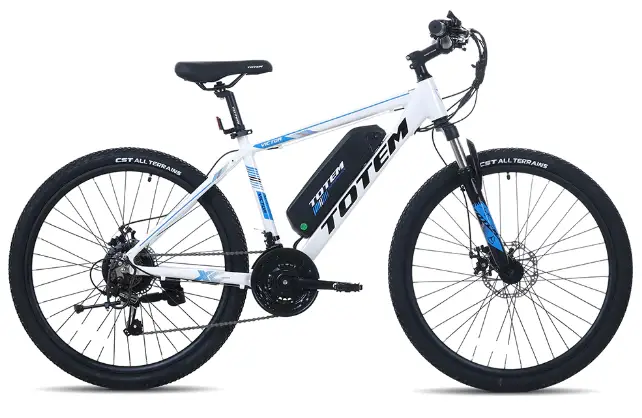 TOTEM-Victor-Electric-Mountain-Bike-product-image