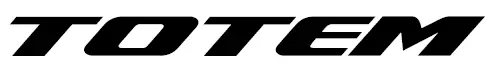 TOTEM-logo