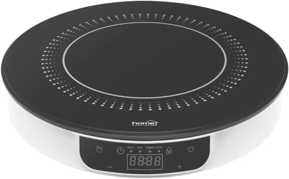 somogyi HG IF 29 Induction Cooking Surface